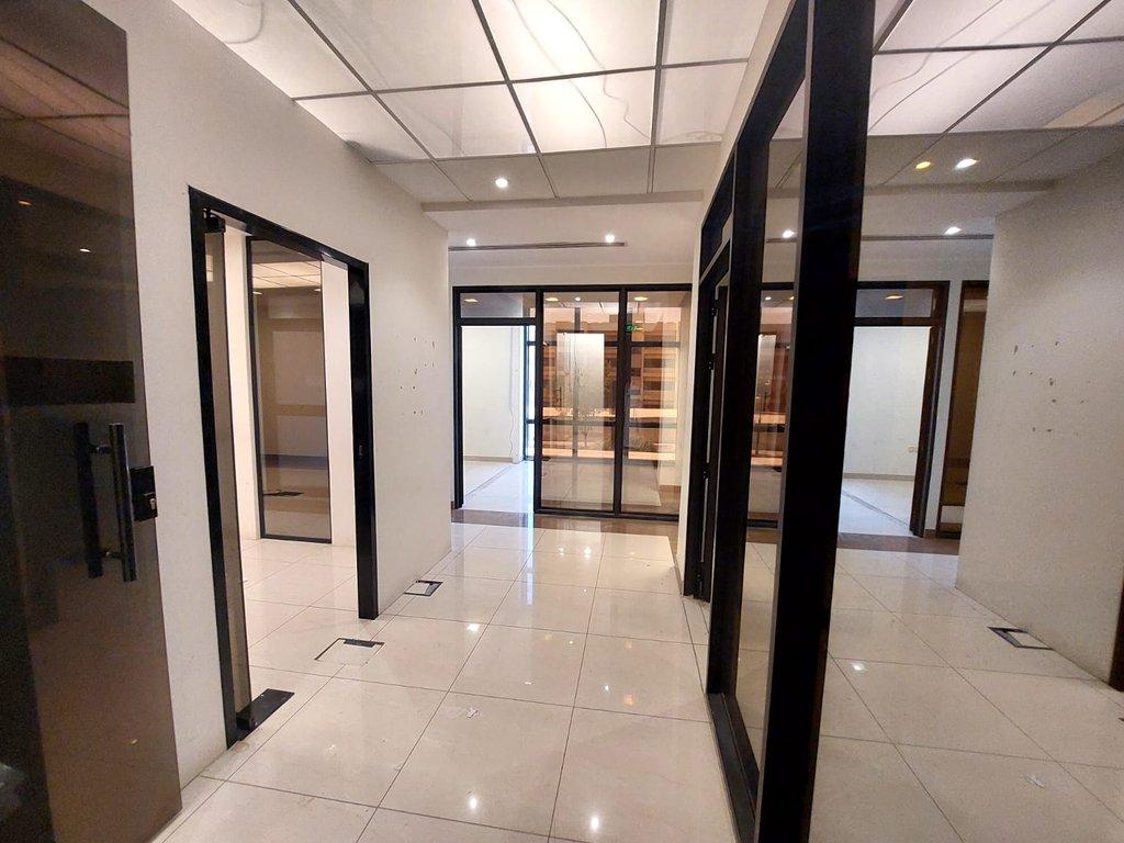 اعلان تسويقي